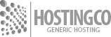 Hosting Co