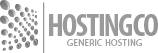 Hosting Co
