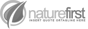 NatureFirst