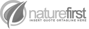 NatureFirst