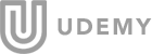 Udemy