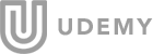 Udemy